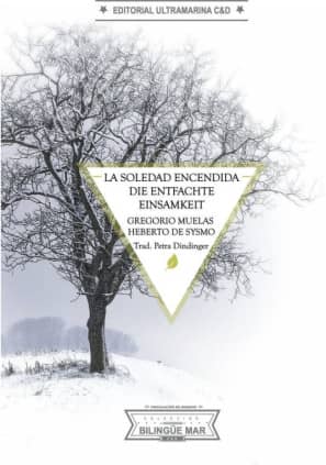 La soledad encendida