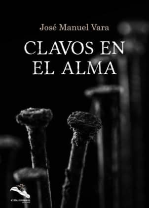 Clavos en el alma