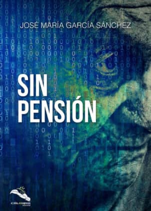 Sin pensión