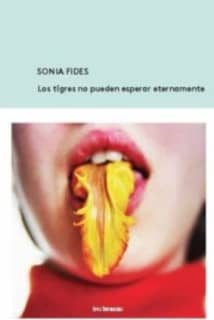 Los tigres no pueden esperar eternamente