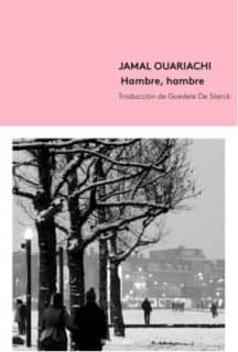 Hambre Hambre