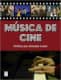 MUSICA DE CINE