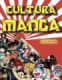 CULTURA MANGA