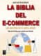 La biblia del e-commerce