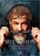 Mel Gibson: El bueno, el feo y el creyente