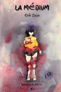 La médium