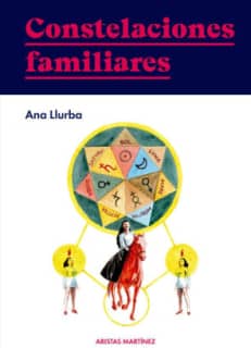 Constelaciones familiares