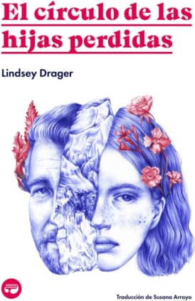 El círculo de las hijas perdidas