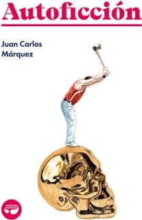 Autoficción