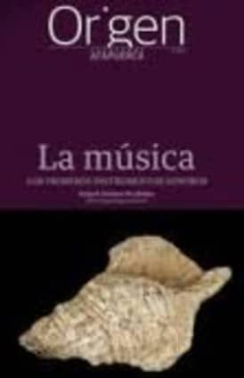 La música