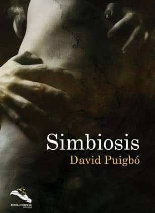 Simbiosis