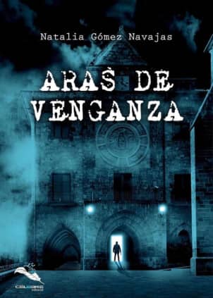 Aras de venganza