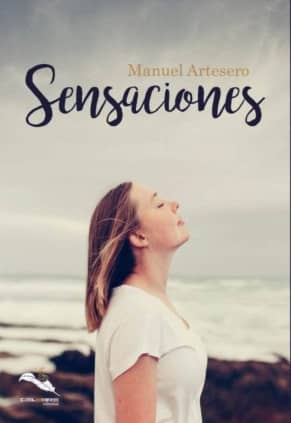 Sensaciones