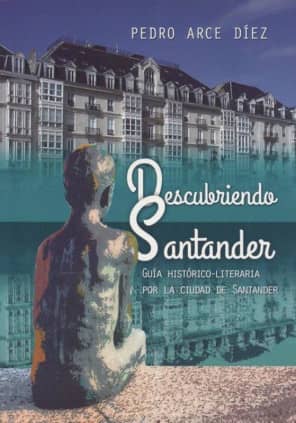 DESCUBRIENDO SANTANDER