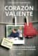 Corazón valiente