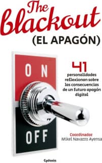 The Blackout (EL APAGÓN)
