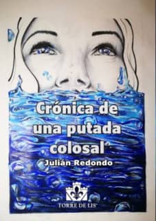 Crónica de una putada colosal