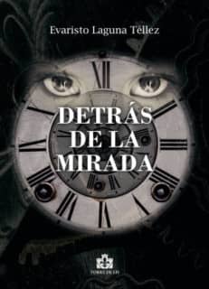 Detrás de la mirada