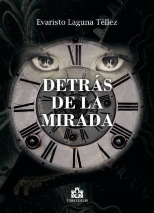 Detrás de la mirada