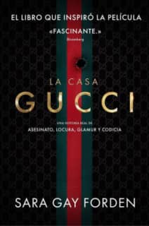 LA CASA GUCCI