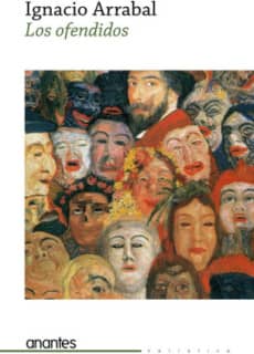 Los ofendidos