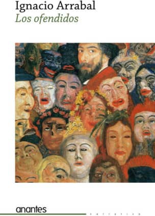 Los ofendidos