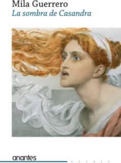 La sombra de Casandra