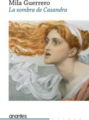 La sombra de Casandra