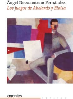 los juegos de Abelardo y EloÍsa