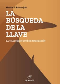 La búsqueda de la llave