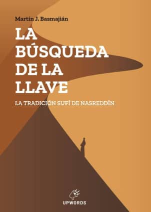 La búsqueda de la llave