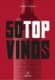 50 Top Vinos 2021