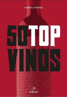 50 Top Vinos 2021