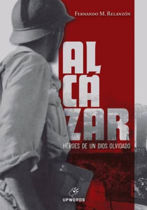 Alcázar