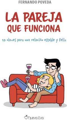 La pareja que funciona