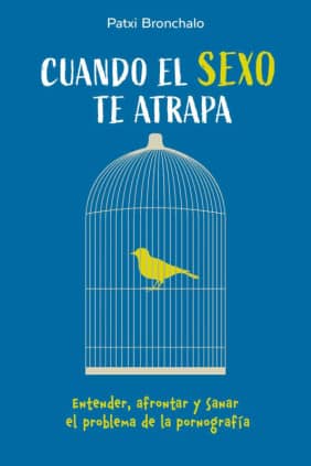 Cuando el sexo te atrapa