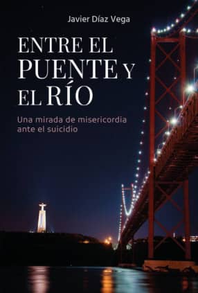 Entre el puente y el río