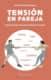 Tensión en pareja