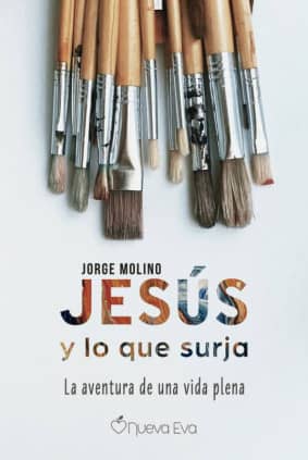Jesús y lo que surja