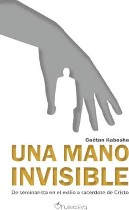 Una mano invisible