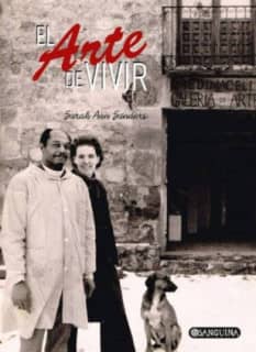 El arte de vivir