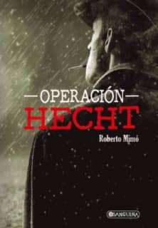 Operación HECHT