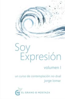 Soy Expresión