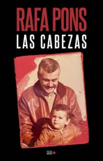 Las cabezas