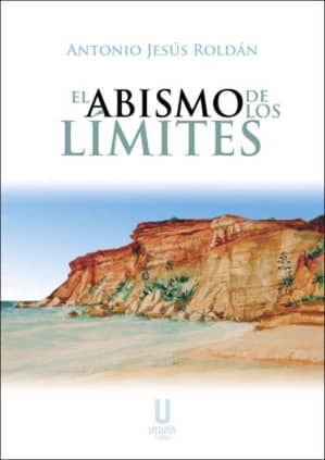 El abismo de los límites