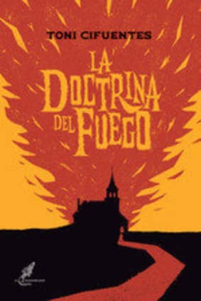 La doctrina del fuego