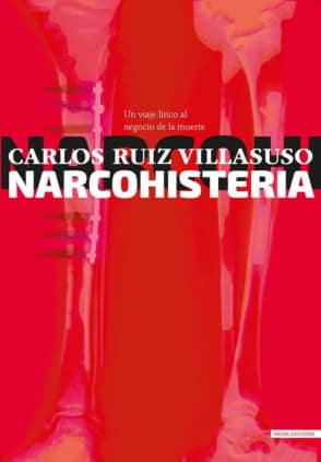 Narcohisteria