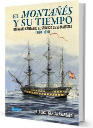 EL MONTAÑÉS Y SU TIEMPO