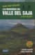 RUTAS PARA CONOCER LAS MONTAÑAS DEL VALLE DEL SAJA A PIE Y EN BICI