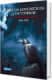 RELATOS FANTÁSTICOS Y DE TERROR DE CASTILLA Y LEÓN (1835-1932)